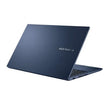 ნოუთბუქი Asus VivoBook 15 X1504VA-BQ312
