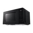 მიკროტალღური ღუმელი PANASONIC NN-ST34NBZUE