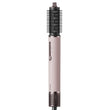 თმის სახვევი Dreame AirStyle Pro HI Rose Pink (AMS01A)