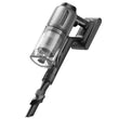 მტვერსასრუტი Dreame Z30 AquaCycle VZV77B