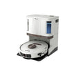 რობოტი მტვერსასრუტი Shark RV2800ZEEUWH