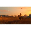 Nintendo Switch-ის თამაში Red Dead Redemption