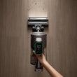 მტვერსასრუტი Xiaomi Vacuum Cleaner G30 Max EU