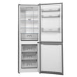 მაცივარი KONKA 414INOX