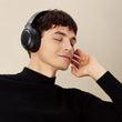 Bluetooth ყურსასმენი Honor Choice Headphones Pro