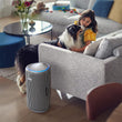 ჰაერის გამწმენდი 156მ² PHILIPS AC4220/12