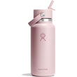 თერმო ბოთლი 946 მლ 32 OZ WIDE FLEX STRAW CAP