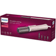 თმის სტაილერი PHILIPS BHA735/00
