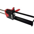 სილიკონის პისტოლეტი OEM JK7895
