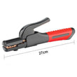 ელექტროდის დამჭერი 800A OEM JK5630