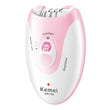 ეპილატორი Kemei KM-188
