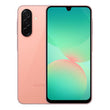 მობილური ტელეფონი Samsung Galaxy A26 - 5G