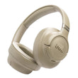 Bluetooth ყურსასმენი JBL Tune T780 NC