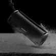 Bluetooth დინამიკი Sony ULT FIELD 1