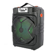 Bluetooth დინამიკი მიკროფონით OEM ZQS8178