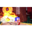 Nintendo Switch-ის თამაში Sonic X Shadow