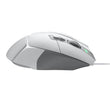 გეიმერული მაუსი Logitech G502 X L910-006138