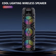 Bluetooth დინამიკი მიკროფონით და დისტანციური მართვით OEM ZQS8308