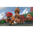 Nintendo Switch-ის თამაში Super Mario Odyssey