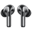 Bluetooth ყურსასმენი OnePlus Buds Pro 3