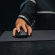 უსადენო გეიმერული მაუსი Logitech G PRO X SUPERLIGHT 2 SE LightSpeed L910-007554