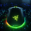 გეიმერული მაუსი Razer Cobra Pro RZ01-04660100-R3G1