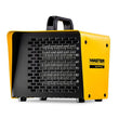 სამრეწველო ელექტრო გამათბობელი 2000W Master B2PTC