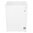 საყინულე SKYTECH SCFR200DW კლასი A++