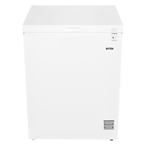 საყინულე SKYTECH SCFR200DW კლასი A++