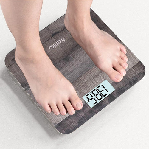 სასწორი FRANKO FBS-1174