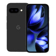 მობილური ტელეფონი Google Pixel 9A 5G