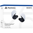ყურსასმენი PlayStation PULSE Explore Wireless earbuds