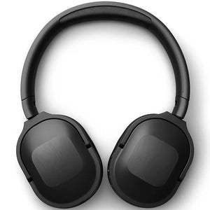 Bluetooth ყურსასმენი Philips TAH6506BK/00