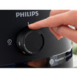 აეროგრილი 4.2ლ PHILIPS NA120/00