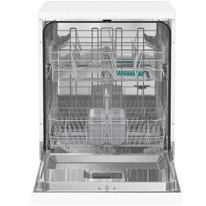 ჭურჭლის სარეცხი მანქანა GORENJE GS642E91WP