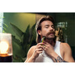 საპარსი პირი PHILIPS QP220/51