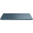 ნოუთბუქი Lenovo Yoga Pro 7 (83KG0013RK)