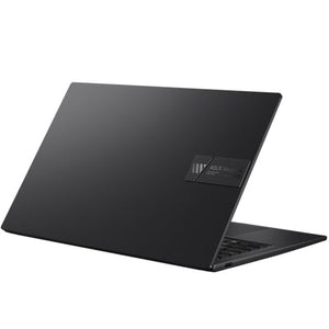 ნოუთბუქი Asus VivoBook (K3504VA-MA220 K3504VA-MA221) 15X OLED