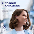 Bluetooth ყურსასმენი ANKER Soundcore Space A40