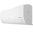 კონდიციონერი 50-60მ² LG I18CEH.NGGF Inverter