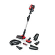 უსადენო მტვერსასრუტი BOSCH BCS711PET