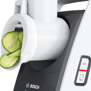 ხორცსაკეპი BOSCH MFW3640A