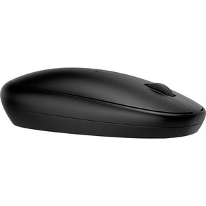 უსადენო მაუსი HP 3V0G9AA