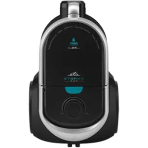 მტვერსასრუტი ETA151790010 STORMY CAR
