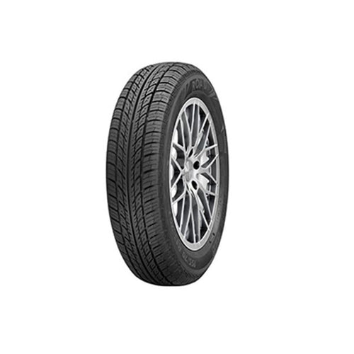 საბურავი 175/70R13 ROAD RIKEN 20109994