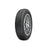 საბურავი 175/70R13 ROAD RIKEN 20109994