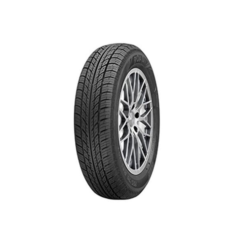 საბურავი 175/70R13 ROAD RIKEN 20109994