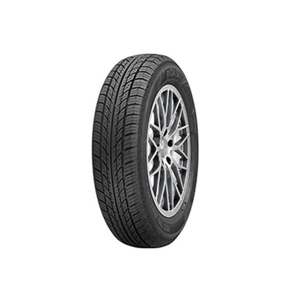 საბურავი 175/70R13 ROAD RIKEN 20109994