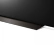 Smart 4K ტელევიზორი LG OLED83B5RLA.AMCN 83 inch (210 სმ)