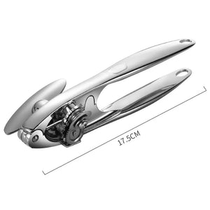 კონსერვების სახსნელი ARSHIA TG110-2840